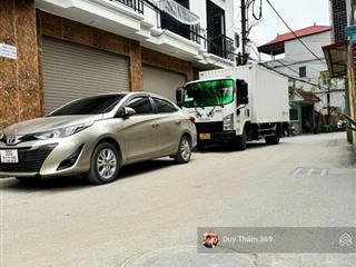 Nhà mới koong | 6 tầng thang máy | ô tô vào nhà | ô tô tránh trước cửa | 40m2 | giá 7 tỷ