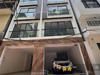 Nhà đẹp mỹ đình | 35m | 5 tầng | 6,35 tỷ | ô tô | thang máy | gần trường học, chợ, đường lớn