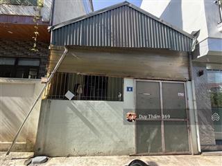 Cầu diễn |7tỷ| 48m2| ôtô | sát trường | cạnh đường 32 | chân ga tàu điện | làm việc với chính chủ