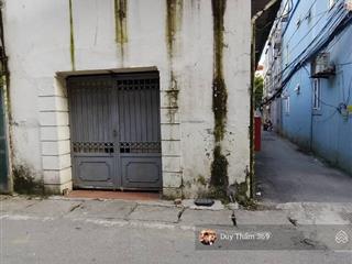 7,6 tỷ 53m² | cầu diễn| ngõ ô tô |tặng nhà | cạnh ga tàu điện | sát đường 32 | nhiều trường đại học