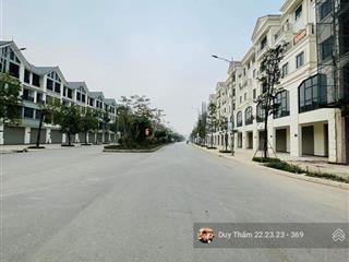 Hinode | kim chung di trạch | 130m | 17.5tỷ | phân lô | ô tô tránh | vỉa hè | sát đường 3.5