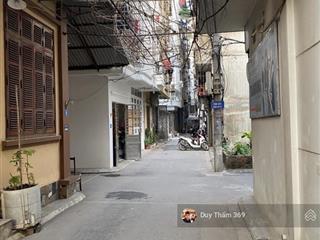 Ngã tư nhổn | 75m² | 9.3 tỷ | sát mặt phố ql32 | ô tô vào nhà | khu vực phát triển mạnh từng ngày
