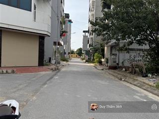 Phân lô | ô tô tránh | vỉa hè | 73m² | 9.58 tỷ | ngã tư nhổn | đường vành đai 3.5 | khu đại đô thị
