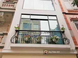 Trịnh văn bô | phân lô | 2 mặt vỉa hè trước sau | 52m | văn phòng kinh doanh | sát ga tàu điện