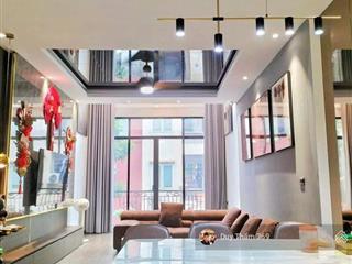 Cầu diễn | tđc kiều mai | phân lô vỉa hè rộng | 2 mặt thoáng | 52m | 18 tỷ | kinh doanh văn phòng