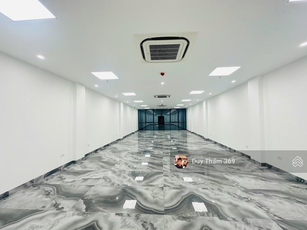 Hồ tùng mậu | đường đôi | vỉa hè | kinh doanh | 100m | 20 tỷ | cạnh ga tàu điện | sát phố cầu diễn