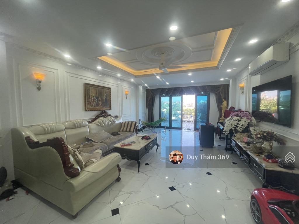 Trịnh văn bô | phân lô | vỉa hè | kinh doanh | vị trí vàng tương lai bừng sáng| 120m | 19.9 tỷ