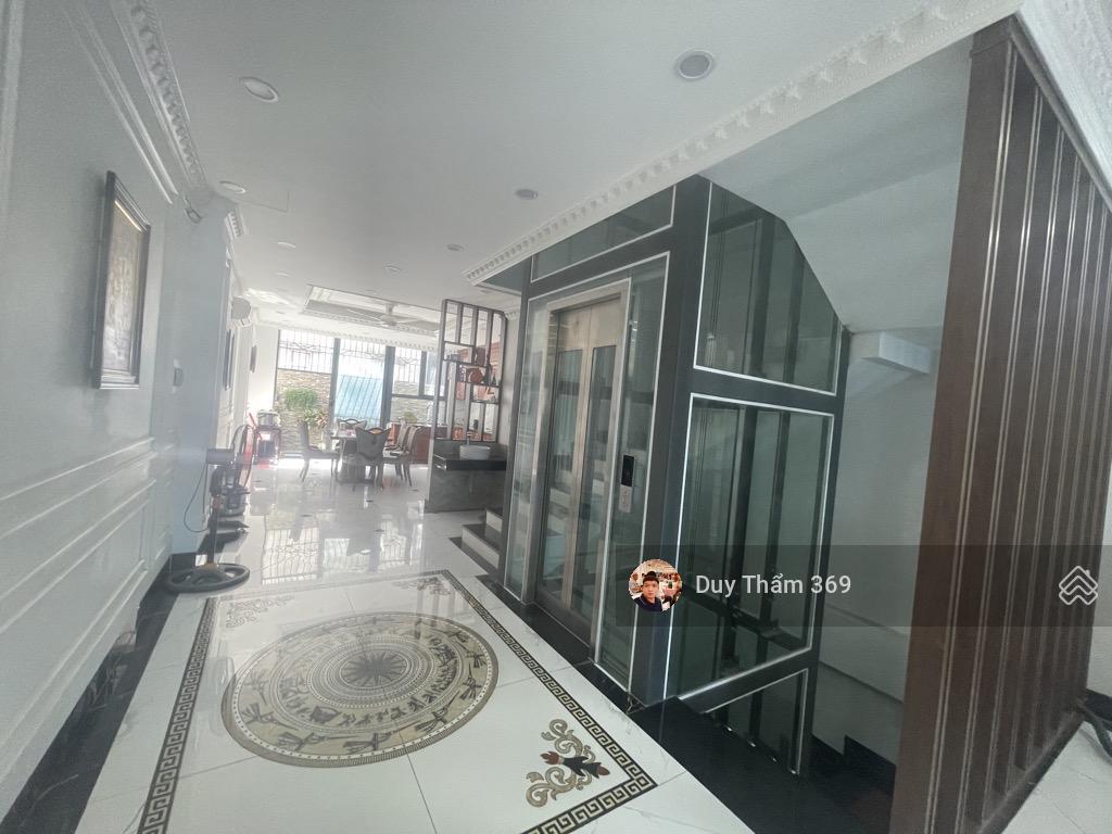 Trịnh văn bô | phân lô | vỉa hè | kinh doanh | vị trí vàng tương lai bừng sáng| 120m | 19.9 tỷ