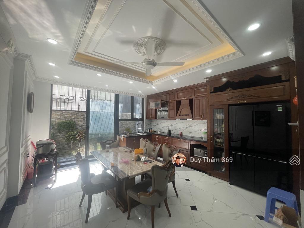 Trịnh văn bô | phân lô | vỉa hè | kinh doanh | vị trí vàng tương lai bừng sáng| 120m | 19.9 tỷ