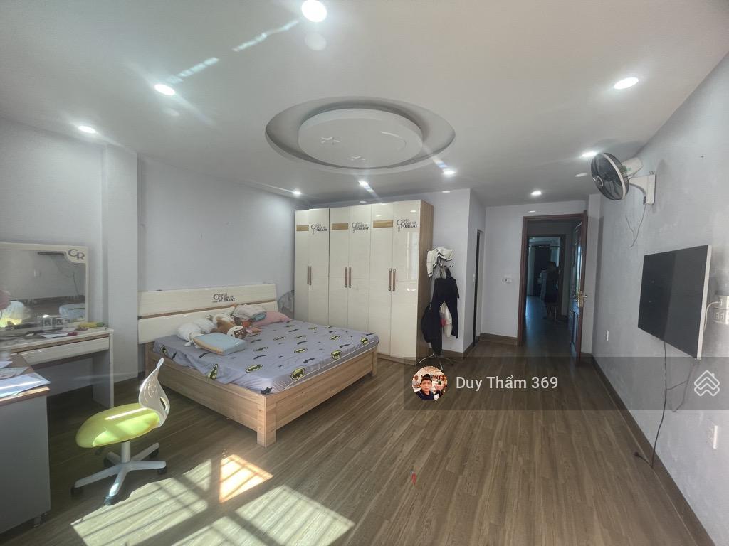 Trịnh văn bô | phân lô | vỉa hè | kinh doanh | vị trí vàng tương lai bừng sáng| 120m | 19.9 tỷ