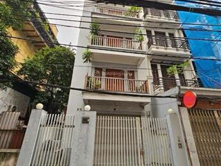 Vinhomes hàm nghi | dân xây | chủ bán để về quê dưỡng già | ô tô tránh đỗ | 83m | 5 tầng | 26.8 tỷ