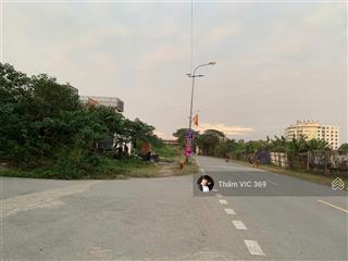 Hiếm | lô góc | tôi cần bán đất trịnh văn bô phường xuân phương nam từ liêm | 88m2 | 17.5 tỷ | ô tô