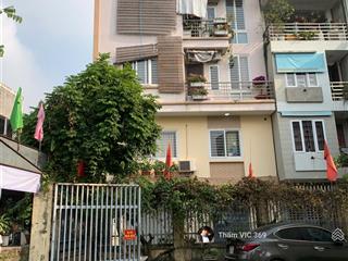 Cầu diễn | nhà dân xây | lô góc 2 thoáng | ô tô đỗ cửa | sát ga tàu điện | 50m | 4 tầng | 8.1 tỷ