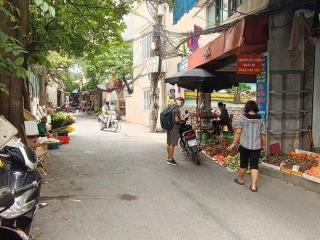 Siêu hiếm chỉ 7.9 tỷ  có ngay nhà vũ tông phan  ô tô vào nhà  kinh doanh  sổ hoa hậu 