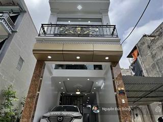 Nhà cổ linh 50m2 ,mt 4m, giá 9 tỷ gara oto + thang máy