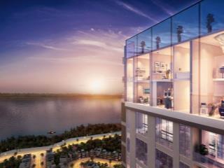 Siêu phẩm cuối cùng tại hồ tây, mở bán căn hộ cao cấp view hồ tây giá từ 7 tỷ.  0967 952 ***
