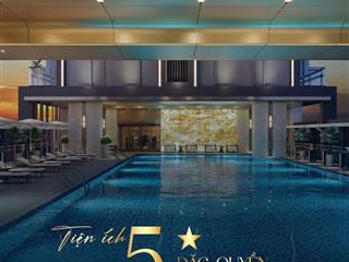 Bán quỹ căn ngoại giao tầng đẹp, duplex, penthouse, tặng 250tr booking sớm,  0967 952 ***