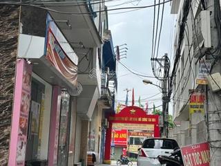 Mảnh đất đẹp vạn phúc hà đông  oto tránh, vào nhà  thích hợp xây nhà, toà văn phòng