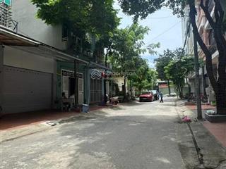 Đất phân lô khu đấu giá  ô tô tránh  vỉa hè 2m  kinh doanh  trung tâm hà đông