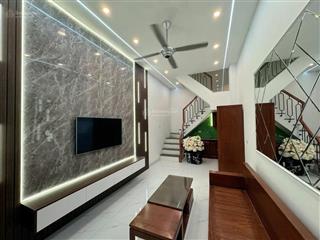 Nhà mới nguyễn tuân  khu phân lô  đầy đủ tiện ích ngõ rộng  nhà đẹp ở ngay