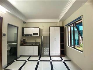 Kiến hưng  hà trì hà đông  ccmn 80m2 x 7 tầng thang máy, đường ôtô tránh  doanh thu 85tr/tháng