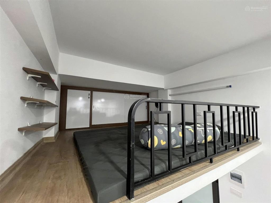 Đồng me, đỗ đức dục  mễ trì  toà ccmn chdv 148m2  10 tầng  41 căn hộ , doanh thu 240tr/tháng