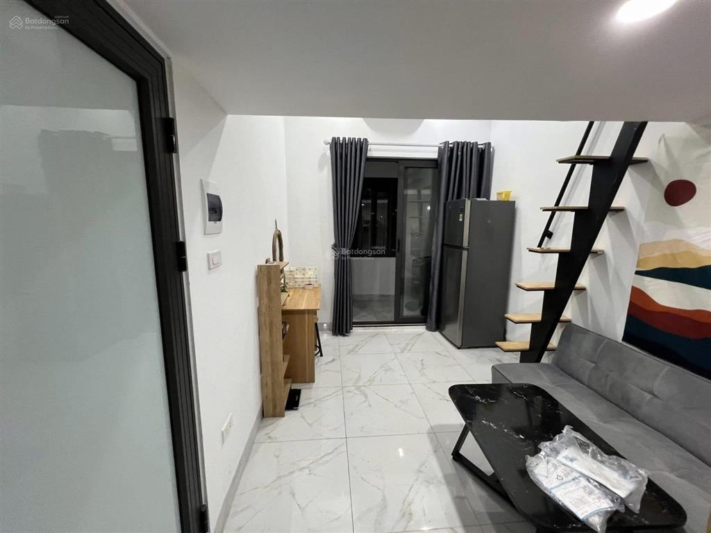 Đồng me, đỗ đức dục  mễ trì  toà ccmn chdv 148m2  10 tầng  41 căn hộ , doanh thu 240tr/tháng