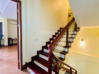 Bán nhà mặt phố văn phú  vị trí đẹp nhất khu  nhà 3 mặt thoáng  lô góc  vỉa hè kinh doanh