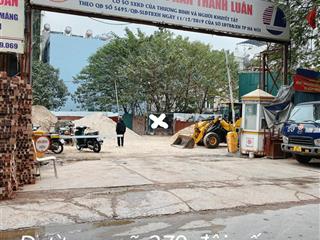 Bán bđs vip, tiềm năng tại phường ngọc hà, ba đình, sổ đỏ chính chủ