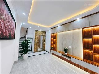 Mở bán 5 căn  6 tầng  thang máy  định công  chỉ 8,35 tỷ/1 căn