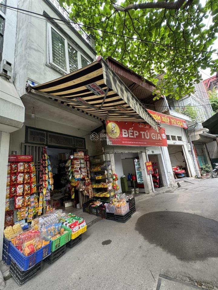 Cơ hội đầu tư 157m mặt ngỗ ô tô kso anh sầm uất