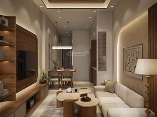 Lô góc lê trọng tấn, 36m, 5tầng, thang máy, phân lô ot đỗ cửa, giá nhỉnh 9ty có thương lượng