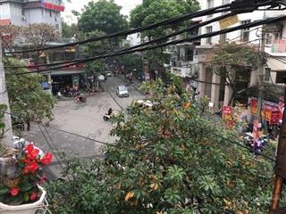 Bán tầng 2 nhà mặt phố hàng bông 300m/3 tầng/ mt 4.8m/giá 22tỷ, vị trí đắc địa, kd sầm uât bất chấp