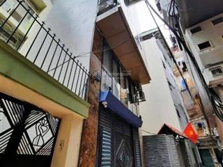 Bán nhà phố nguyễn khang 109m/8 tầng/mt 5.5m giá 31tỷ. căn hộ ccmn dòng tiền tốt, doanh thu hơn 2ty