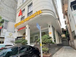 Bán nhà phố nguyễn ngọc vũ 381m/ 5tầng/mt 12m/ giá 45tỷ, vị trí đắc địa, giá rẻ nhất khu vực