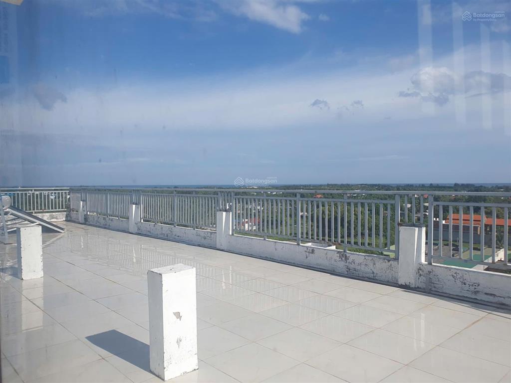 Bán nhà mặt phố tại nguyễn du, tân phước, la gi, bình thuận, giá ưu đãi, 17tỷ, 375.5m2