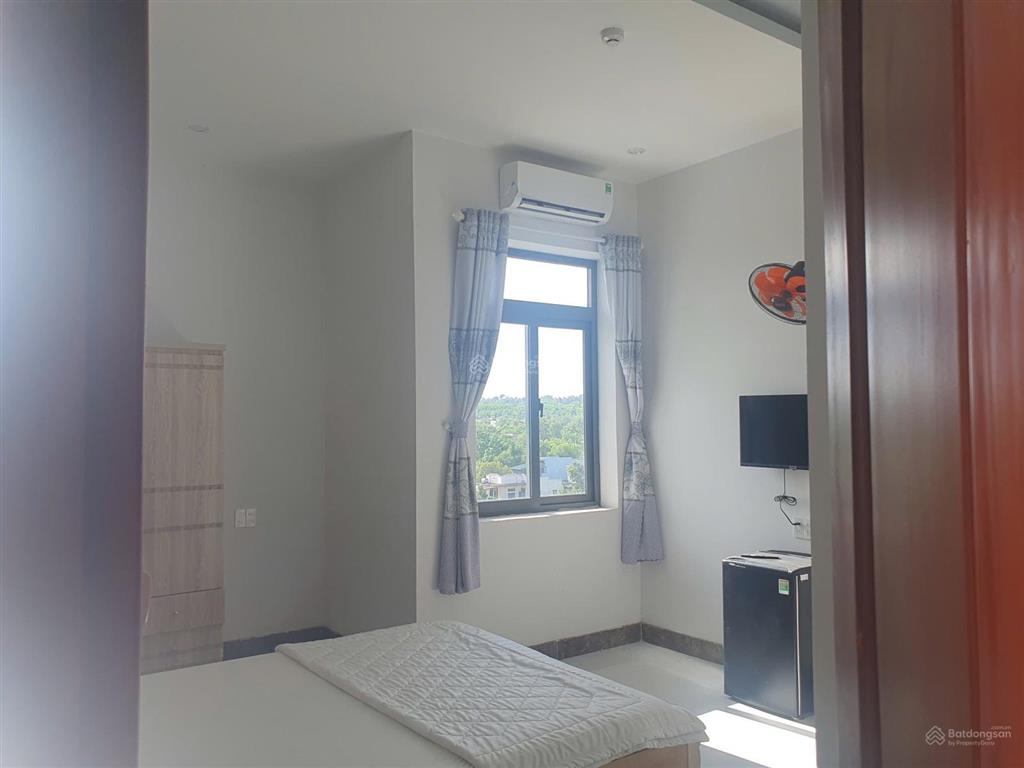 Bán nhà mặt phố tại nguyễn du, tân phước, la gi, bình thuận, giá ưu đãi, 17tỷ, 375.5m2