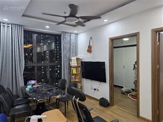 Bán căn thương mại ecohome 3, diện tích 70m2  3 phòng ngủ, 5.35 tỷ có thương lượng