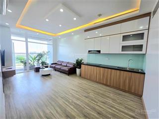 B.án gấp căn hộ 3 ngủ trung tâm nam từ liêm dream town tây mỗ 5p di chuyển ra mỹ đình