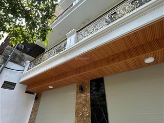Phú thượng  nhà mới kính coong, 7 tầng thang máy, gara ô tô, mặt tiền rộng, trước nhà 5m ô tô đỗ