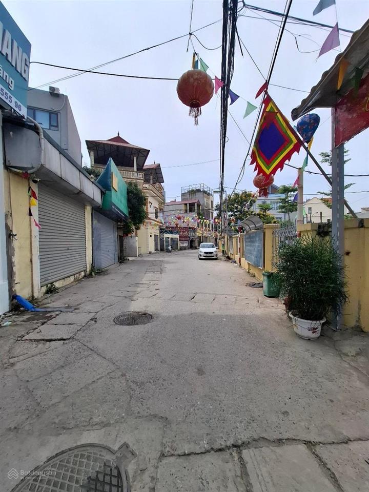 Bán gấp nhà bắc từ liêm 35m2, giá 5,4 tỷ, morning lùi cửa, ngõ siêu nông, 15m ra ô tô tránh!