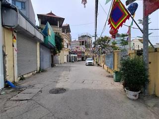 Bán gấp nhà bắc từ liêm 35m2, giá 5,4 tỷ, morning lùi cửa, ngõ siêu nông, 15m ra ô tô tránh!