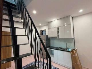 Em bán căn tập thể có sổ tại đông ngạc bắc từ liêm, giá chỉ hơn 1 tỷ 7