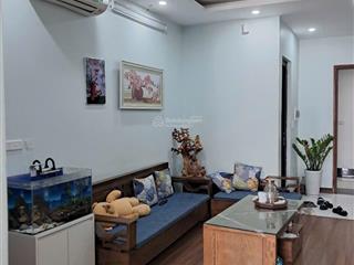 Em bán căn hộ chung cư ecohome 3, dt 66m2 full đồ, sẵn sổ 2026 sang tên