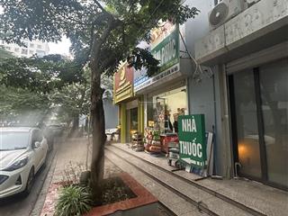 Chính chủ gửi bán gấp căn hộ tmdv tầng 1 ecohome 1, mặt hướng ra đường lớn, kinh doanh sầm uất