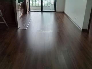 Bán cc 2pn 2wc tại intracom 2 cầu diễn, 5,25 tỷ, 82m2, uy tín