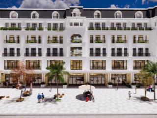 Bán đất nền dự án tại kđt từ sơn garden city, 50 triệu / m2, 144.6m2, bao đẹp!