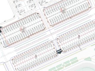 Đất nền tại kđt từ sơn garden city, 50 triệu / m2, 121.5 m2, giá cực chất hot!