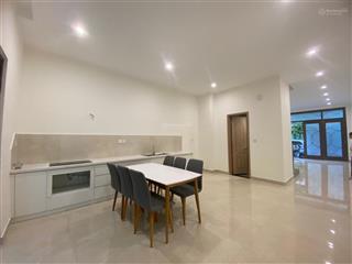 Cho thuê nhà biệt thự tại vinhomes ocp2, 5,8 triệu/th, 56m2, văn giang, hưng yên, giá cực chất