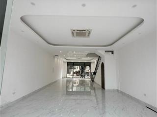 Cho thuê căn shophouse biển xanh. đối diện 9 toà chung cư masteri. hàng hot nhất tại vin2